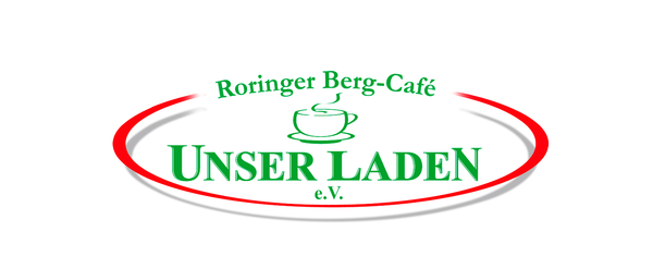Dorfladen Roringen, Berg-Café 