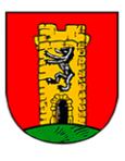 wappen roringen