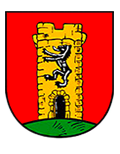 wappen, roringen